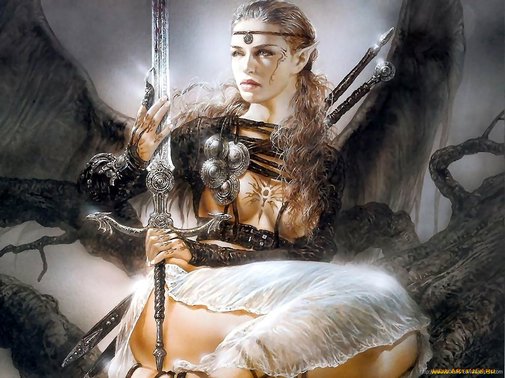 , luis, royo